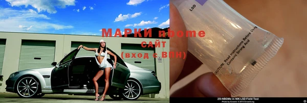 ГАЛЛЮЦИНОГЕННЫЕ ГРИБЫ Каменка