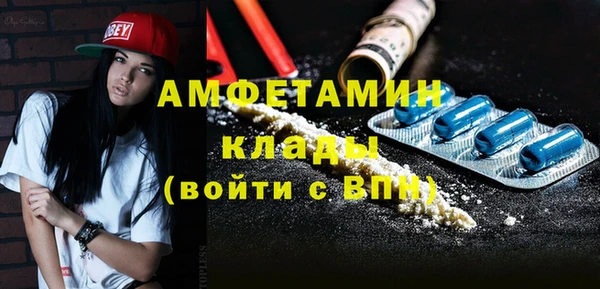 ГАЛЛЮЦИНОГЕННЫЕ ГРИБЫ Каменка