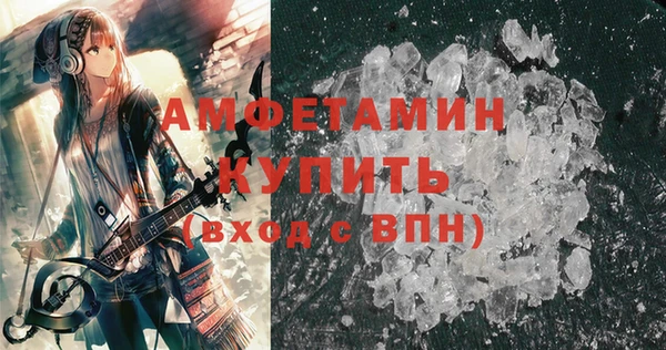ГАЛЛЮЦИНОГЕННЫЕ ГРИБЫ Каменка