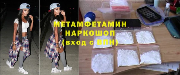 ГАЛЛЮЦИНОГЕННЫЕ ГРИБЫ Каменка
